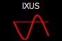 IXUS